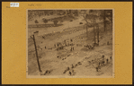 Bronx: Mosholu Parkway - Broadway