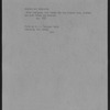 Bronx: Mosholu Parkway - Grand Concourse