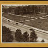 Bronx: Mosholu Parkway - Grand Concourse