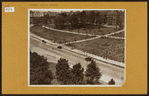 Bronx: Mosholu Parkway - Grand Concourse