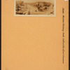 Bronx: Mosholu Parkway - Grand Concourse