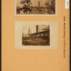 Bronx: Mosholu Parkway - Grand Concourse