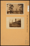 Bronx: Mosholu Parkway - Grand Concourse