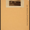 Bronx: Mosholu Parkway - Kossuth Avenue