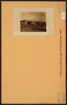 Bronx: Mosholu Parkway - Kossuth Avenue