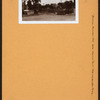 Bronx: Muliner Avenue - Morris Park Avenue