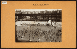 Bronx: River Avenue - 164th Street (East)