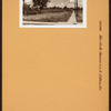 Bronx: Murdock Avenue - Pitman Avenue
