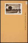 Bronx: Murdock Avenue - Pitman Avenue