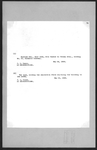 Bronx: Murdock Avenue - Nereid Avenue