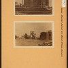 Bronx: Murdock Avenue - Nereid Avenue