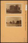 Bronx: Murdock Avenue - Nereid Avenue