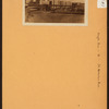 Bronx: Nagle Avenue - St. Nicholas Avenue