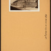 Bronx: Nagle Avenue - Academy Street