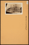 Bronx: Nagle Avenue - Academy Street