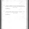 Bronx: Nagle Avenue - Hillside Avenue
