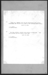Bronx: Nagle Avenue - Hillside Avenue