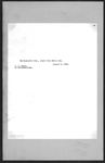 Bronx: Nagle Avenue - Hillside Avenue