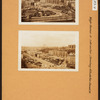 Bronx: Nagle Avenue - Hillside Avenue
