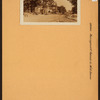Bronx: Narragansett Avenue - Neill Avenue