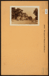 Bronx: Narragansett Avenue - Neill Avenue