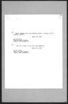 Bronx: Neill Avenue - Lurting Avenue