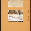 Bronx: Neill Avenue - Lurting Avenue