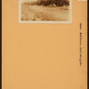 Bronx: Neill Avenue - Hering Avenue