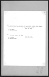 Bronx: Netherland Avenue - 254th Street (West)