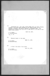 Bronx: Netherland Avenue - 254th Street (West)