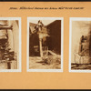 Bronx: Netherland Avenue - 254th Street (West)