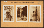 Bronx: Netherland Avenue - 254th Street (West)