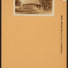 Bronx: Newbold Avenue - Castle Hill Avenue