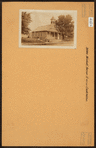 Bronx: Newbold Avenue - Castle Hill Avenue