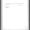 Bronx: Newell Street - Gun Hill Road (East)