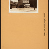 Bronx: Newell Street - Gun Hill Road (East)