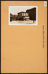 Bronx: Newell Street - Gun Hill Road (East)