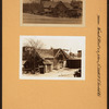 Bronx: Newell Street - 210th Street (East)