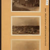 Bronx: Newell Street - 210th Street (East)