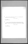Bronx: Newell Street - Gun Hill Road (East)