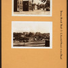 Bronx: Newell Street - Gun Hill Road (East)