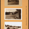 Bronx: Newell Street - Gun Hill Road (East)