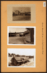 Bronx: Newell Street - Gun Hill Road (East)