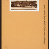 Bronx: Newell Street - 210th Street (East)