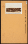 Bronx: Newell Street - 210th Street (East)