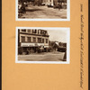Bronx: Newell Street - 210th Street (East)