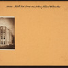 Bronx: Oak Drive (North) - Holland Avenue