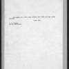 Bronx: Ogden Avenue - 166th Street (West)