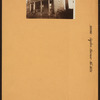 Bronx: Ogden Avenue - 166th Street (West)