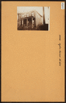 Bronx: Ogden Avenue - 166th Street (West)